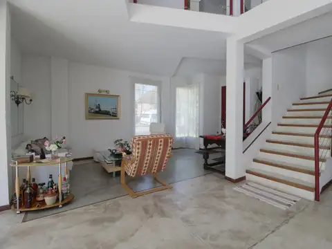 Casa en Venta en Villa Rosa, USD 219.000