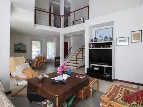 Casa en Venta 11 años