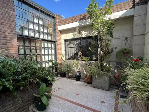 Casa en Venta en Villa Bosch, USD 330.000