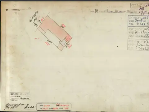 Terreno en Venta de 143,0 m2