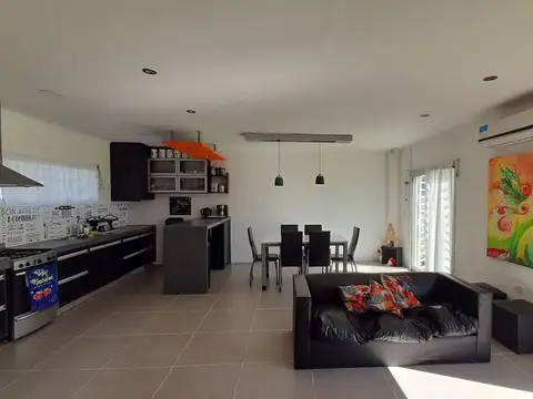 Casa en Venta en El Marquesado, USD 66.000
