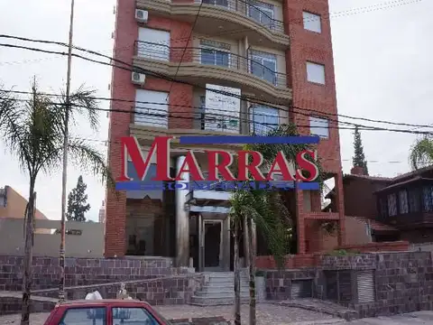 Departamento en Venta en Ramos Mejía, Partido de La Matanza