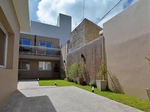 PH DOS AMBIENTES A ESTRENAR A LA CALLE