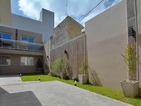 Departamento en Venta en Mar Del Plata, USD 65.900