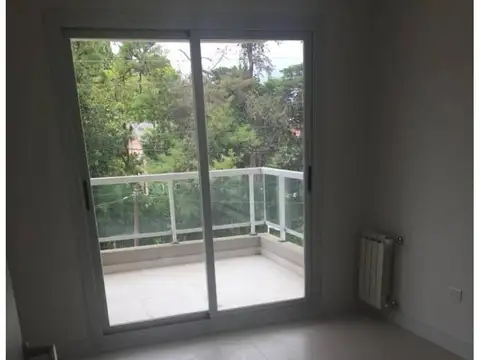 Departamento en Venta en Pilar, USD 240.000