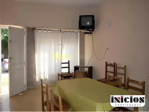 Departamento en Venta de 5 ambientes