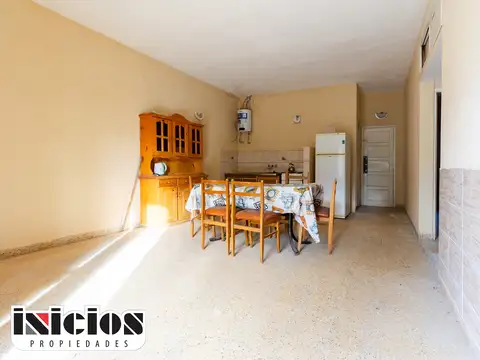 Departamento en Venta en Mar de Ajo, USD 52.000