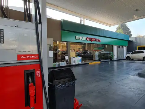 Terreno en Venta de 693,0 m2
