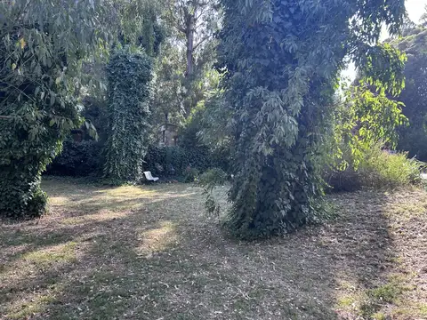 Los Pilagás & Yanquetruz, Mar del Plata, Provincia de Buenos Aires, Argentina