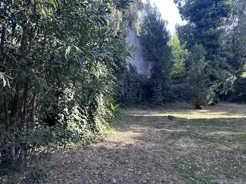 Terreno en Venta de 450,0 m2