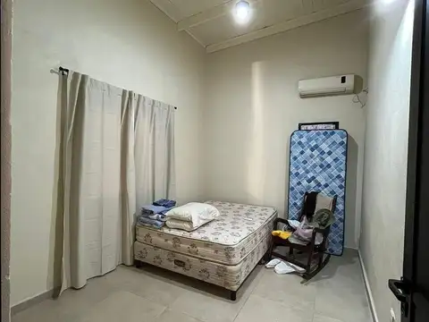CF1224 - CASA EN VENTA PUERTO VALLE - B° COSTA DEL SOL