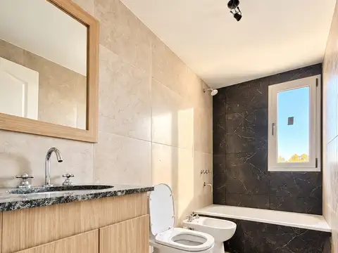 Departamento en Venta en Ituzaingó Sur, USD 156.600