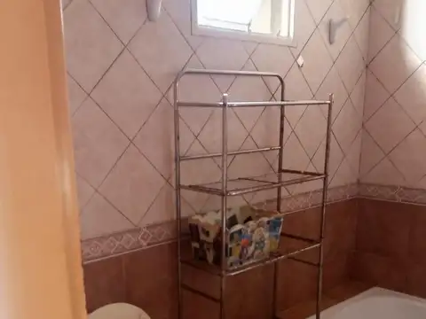 DUPLEX