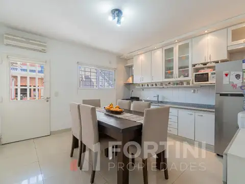 Casa en Venta al Norte