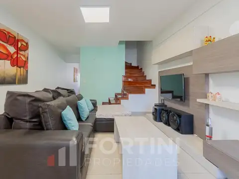 Casa en Venta en Villa Ballester, USD 177.000