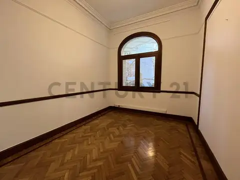 Exclusivas oficinas en alquiler en Retiro
