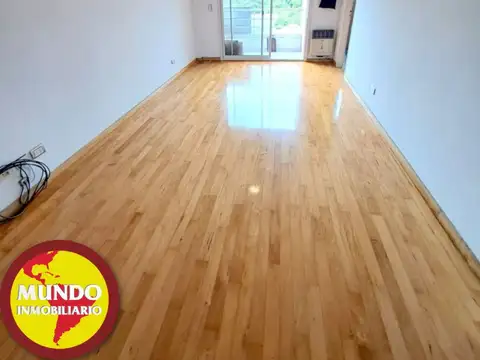 VENTA DE DEPARTAMENTO DE 2 AMBIENTES EN BALLESTER