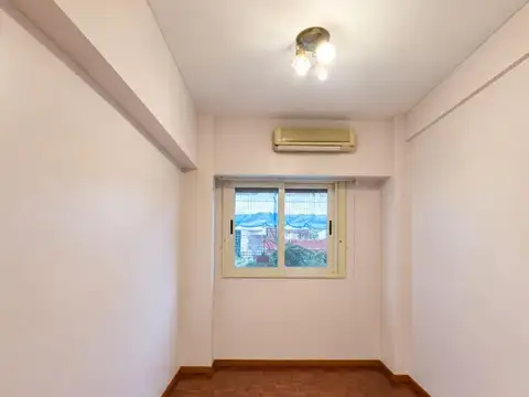 Hermoso 4 Ambientes Con Depcia.