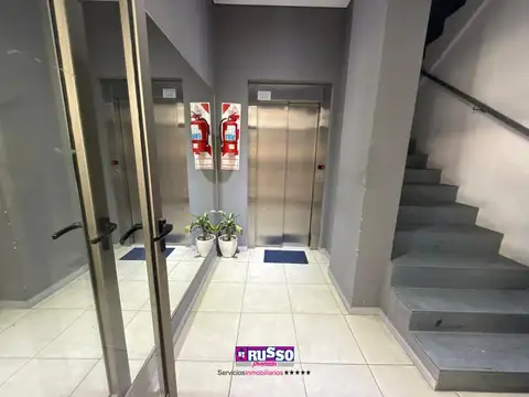 Oficina en Alquiler en San Justo, $ 450.000