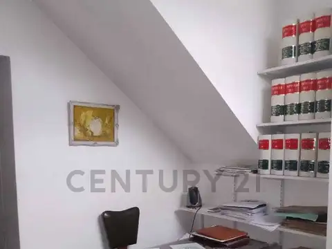 Local en Venta 2001 años