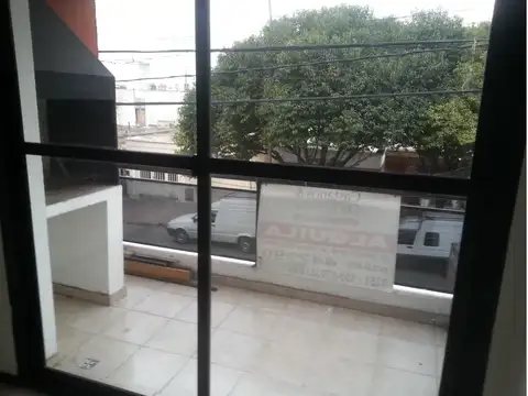 Maestro Vidal 164 , Piso 1