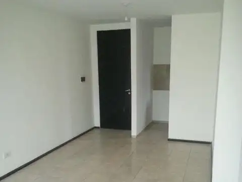 Departamento en Venta 12 años