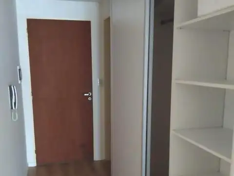 Departamento en Venta 6 años