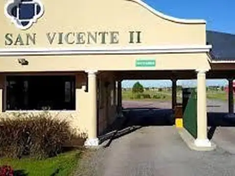 Terreno en Venta de 2500,0 m2