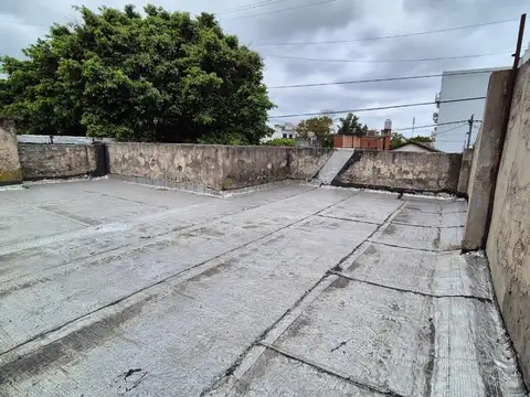 Casa en Venta de 1 dormitorio