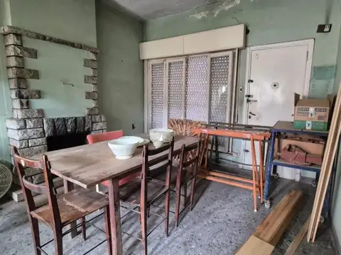 Oyuela 100