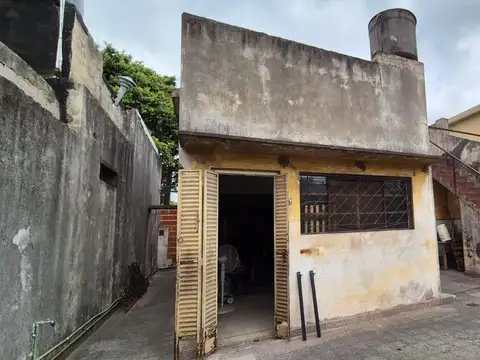 Oyuela 100