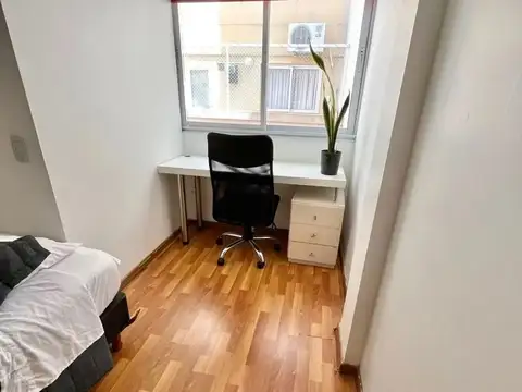 Departamento en Venta 10 años