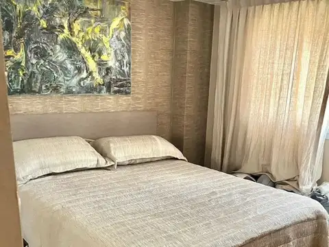 Departamento en Venta en Palermo, USD 299.000