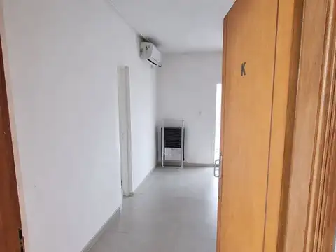 Departamento en Venta en Santa Rosa, USD 80.000