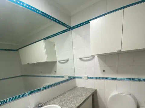 Departamento en Alquiler al Sur