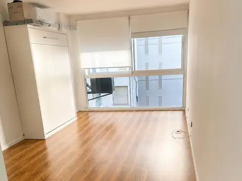 Departamento en Alquiler en Balvanera, Capital Federal