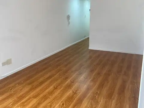 Departamento en Alquiler en Balvanera, $ 500.000