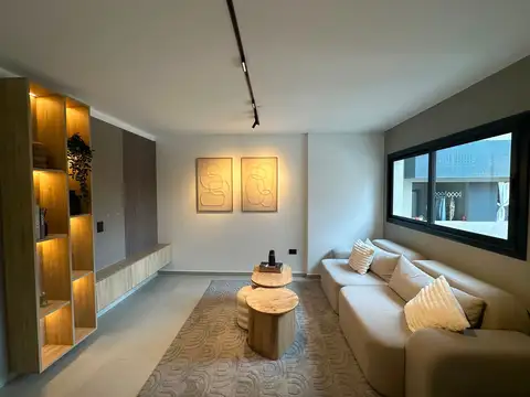 Departamento en Venta en Nueva Cordoba, Cordoba