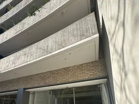 Local  en Alquiler en Caballito, Capital Federal, Buenos Aires