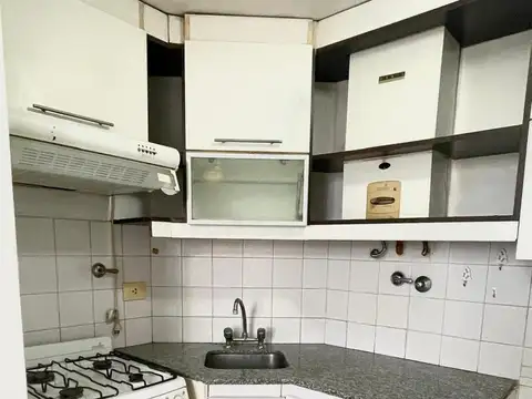 Departamento en Alquiler 30 años