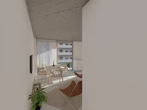 Avenida Rivadavia 9900