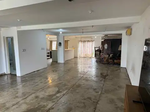 Casa en Venta de 1 dormitorio