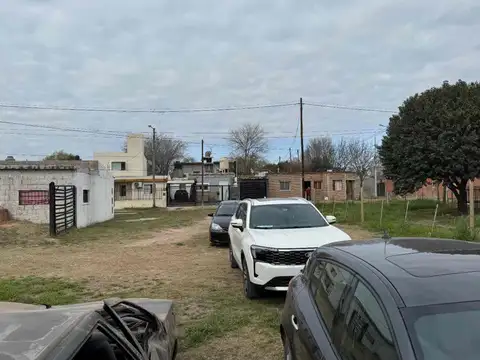Casa en Venta en Córdoba, USD 52.000