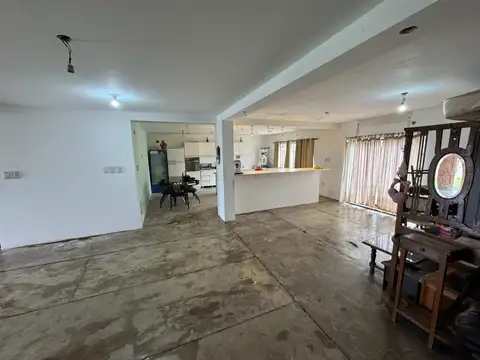 VENTA CASA BARRIO CHATEAU LOS ROBLES