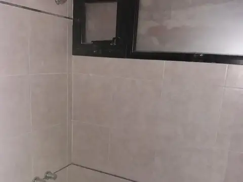 Departamento en Venta en Pichincha, USD 52.000