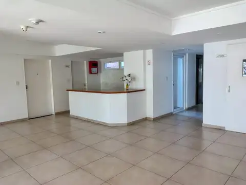 Departamento en Venta 10 años