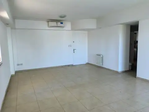 Departamento en Venta en Área Centro Este, USD 380.000