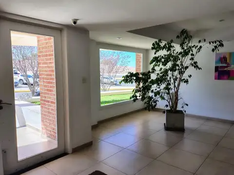 Departamento en Venta en Área Centro Este, USD 380.000