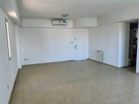 Departamento en Venta al Sur