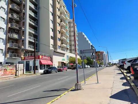 Venta Depto 3 dorm Leloir 985 zona Legislatura Neuquen